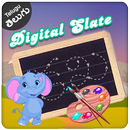 Telugu Digital Blackboard & Sl-APK