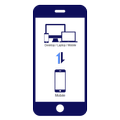 Android & Desktop TCP Emulator