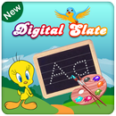 Digital Blackboard & Slate-APK