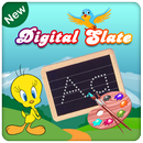 Digital Blackboard & Slate APK