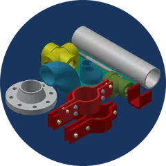 Pipe and Fitting APK download