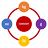 Unit Converter APK