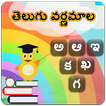 Telugu Alphabets