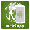 FREE Web 2 App