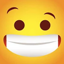 Emoji Swipe Puzzle! APK