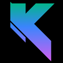 Kleos 2019 aplikacja