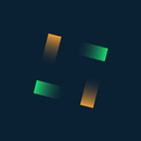 Dodger APK