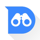 Durbeen أيقونة
