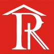 Raat Deen icon