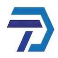 TDApp Client