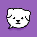 ”DogCha! Dog Social Community