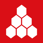KatoenNatie アイコン