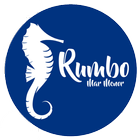 Rumbo Mar Menor icon