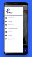 ProstApp Lleida screenshot 1
