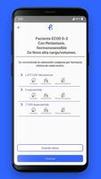 ProstApp Lleida screenshot 3