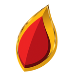 Maangalya Shopping Mall