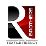 R Brothers