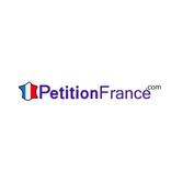 Petition France