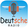 Deutschland Radio ( Radio Germany ) All Stations