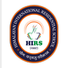 HIRS icon
