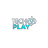 APK TECH PLAY