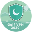 Free Gulf VPN 2020