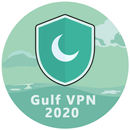 Free Gulf VPN 2020 APK