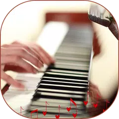 Real Piano Perfect Musical Keyboard  2020 APK download