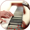 Real Piano Perfect Musical Keyboard  2020