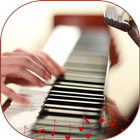 Real Piano Perfect Musical Keyboard  2020 icon
