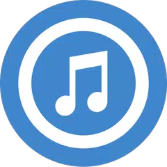 Music Player APK download