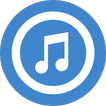 ”Music Player