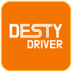 DESTY Driver