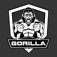 Gorilla Chase (TAG) APK Download for Android - AndroidFreeware