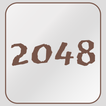 Classy-2048 icon
