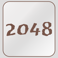 Classy-2048
