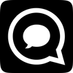 آیکون‌ WatsChat – Instant Chat Tool