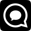 WatsChat – Instant Chat Tool