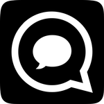 WatsChat icon