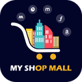 MyShopMall
