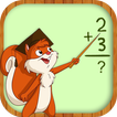 Play-Math icon