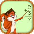Play-Math