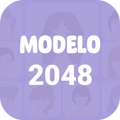 Modelo-2048