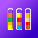 Color Water Sort APK