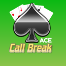 Call Break - Ace APK