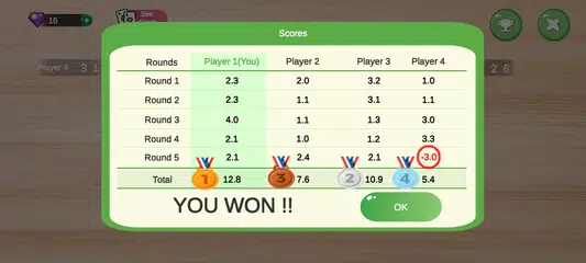 Call Break - Ace APK download