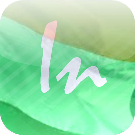 Indian National Anthem