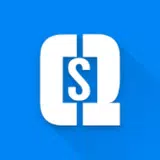 Quiz Syde – Play Live Quizzes