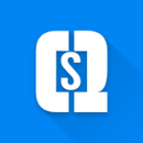 APK Quiz Syde – Play Live Quizzes