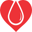 Maru Blood